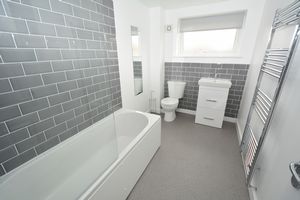 Bathroom- click for photo gallery
